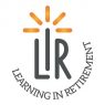 LIR_logo_4C - 300x300 pix